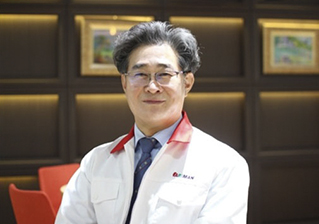 2023.01 아비만엔지니어링(주), 2023년 '비상 원년' 천명