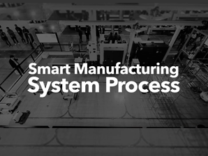 SIMTOS 2018_Smart Manufacturing, IntraLogistics